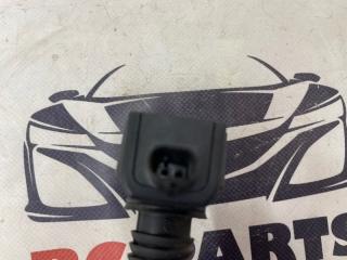 Катушка зажигания Journey 2011-2020 KL 3.6