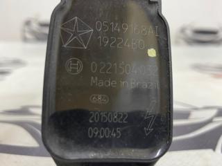 Катушка зажигания Journey 2011-2020 KL 3.6