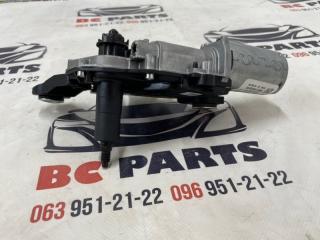 Моторчик стеклоочестителя задний Audi Q5 80A 2.0