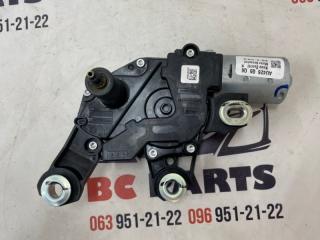 Моторчик стеклоочестителя задний Q5 2017-2024 80A 2.0