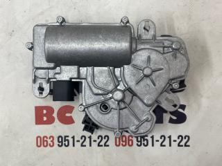 Мотор крышки багажника Audi Q5 80A 2.0