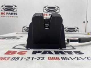 Замок двери багажника Audi Q5 2017-2024