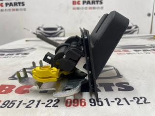 Замок двери багажника Q5 2017-2024 80A 2.0