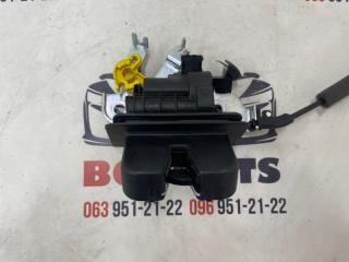 Замок двери багажника Q5 2017-2024 80A 2.0