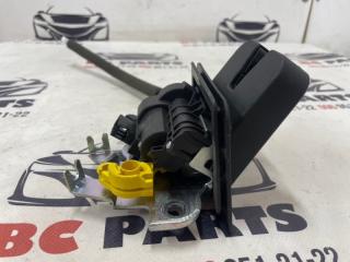 Замок двери багажника Q5 2017-2024 80A 2.0