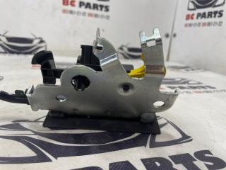 Замок двери багажника Q5 2017-2024 80A 2.0