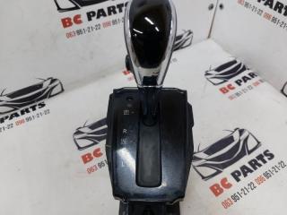 Селектор АКПП Sentra 2012-2019 B17 1.8 Селектор АКПП Sentra 2012-2019 B17 1.8