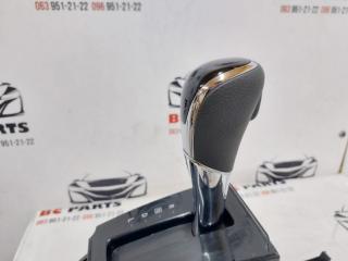 Селектор АКПП Sentra 2012-2019 B17 1.8 Селектор АКПП Sentra 2012-2019 B17 1.8