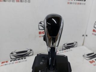 Селектор АКПП Sentra 2012-2019 B17 1.8 Селектор АКПП Sentra 2012-2019 B17 1.8