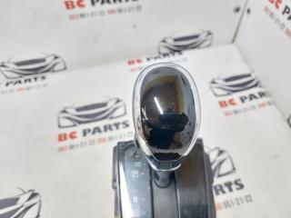 Селектор АКПП Sentra 2012-2019 B17 1.8 Селектор АКПП Sentra 2012-2019 B17 1.8