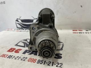 Стартер Nissan Rogue T32 QR25 2.5 Стартер Nissan Rogue T32 QR25 2.5