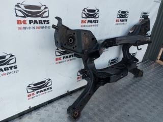 Подрамник задний Nissan Rogue T33 2.5 Подрамник задний Nissan Rogue T33 2.5