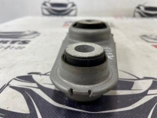Подушка двигателя нижняя Nissan Rogue T33 2.5 Подушка двигателя нижняя Nissan Rogue T33 2.5