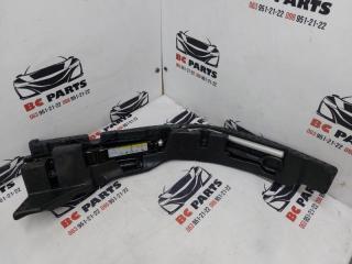 Набор инструментов Volkswagen Taos 2020-2024