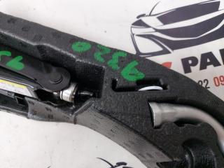 Набор инструментов Taos 2020-2024 1.5