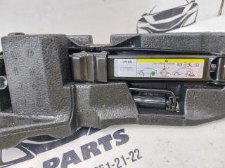 Набор инструментов Taos 2020-2024 1.5