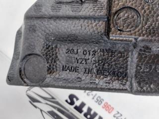 Набор инструментов Taos 2020-2024 1.5