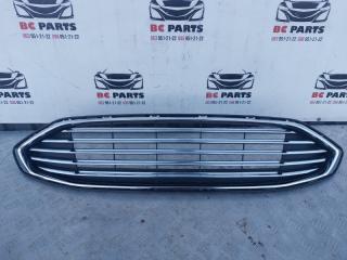 Решетка радиатора Ford Fusion 2012-2020
