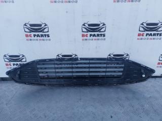 Решетка радиатора Fusion 2012-2020 MK5