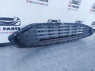 Решетка радиатора Fusion 2012-2020 MK5