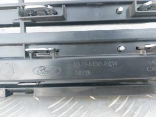 Решетка радиатора Fusion 2012-2020 MK5