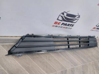 Решетка в бампер Fusion 2016-2020 MK5