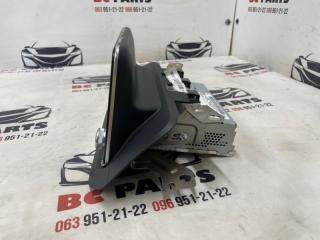 Магнитола Rogue 2021 T33 2.5 Магнитола Rogue 2021 T33 2.5