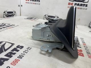 Магнитола Rogue 2021 T33 2.5 Магнитола Rogue 2021 T33 2.5