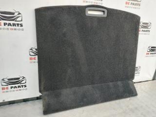Полка багажника Nissan Rogue T33 2.5 Полка багажника Nissan Rogue T33 2.5