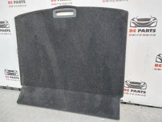 Полка багажника Rogue 2021 T33 2.5 Полка багажника Rogue 2021 T33 2.5