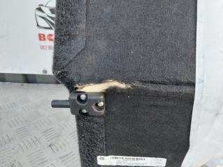 Полка багажника Rogue 2021 T33 2.5 Полка багажника Rogue 2021 T33 2.5