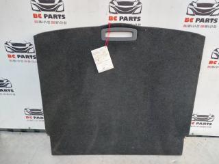 Полка багажника Rogue 2021 T33 2.5 Полка багажника Rogue 2021 T33 2.5