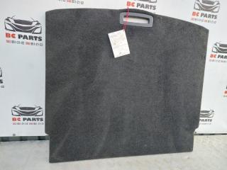 Полка багажника Rogue 2021 T33 2.5 Полка багажника Rogue 2021 T33 2.5