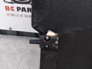Полка багажника Rogue 2021 T33 2.5 Полка багажника Rogue 2021 T33 2.5