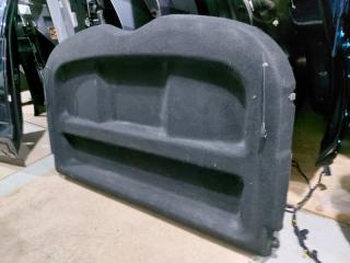 Полка багажника Nissan qashqai J11 Полка багажника Nissan qashqai J11