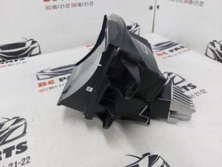 Проекция на лобовое стекло Rogue 2021 T33 2.5