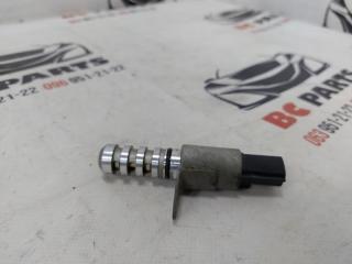Клапан VVT-i Rogue 2017 T32 QR25 2.5