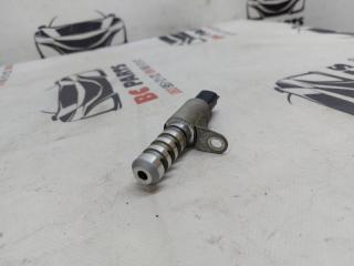 Клапан VVT-i Rogue 2017 T32 QR25 2.5