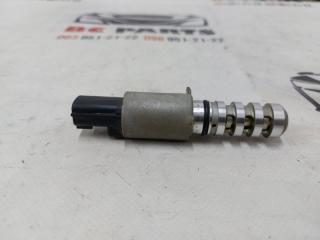 Клапан VVT-i Rogue 2017 T32 QR25 2.5