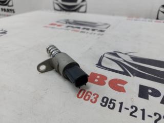 Клапан VVT-i Nissan Rogue T32 QR25 2.5