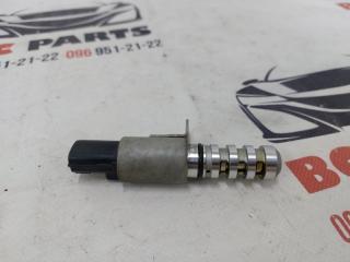 Клапан VVT-i Rogue 2017 T32 QR25 2.5