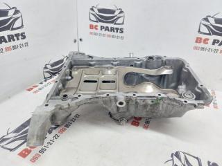 Поддон двигателя Civic Coupe 2015-2021 X 1.5 Поддон двигателя Civic Coupe 2015-2021 X 1.5