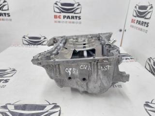 Поддон двигателя Honda Civic Coupe X 1.5 Поддон двигателя Honda Civic Coupe X 1.5