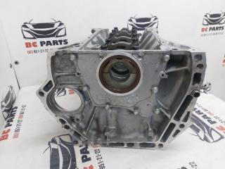 Блок цилиндров Civic Coupe 2015-2021 X 1.5