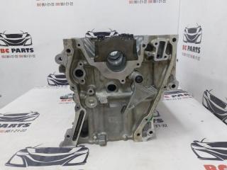 Блок цилиндров Civic Coupe 2015-2021 X 1.5