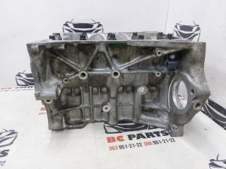 Блок цилиндров Civic Coupe 2015-2021 X 1.5