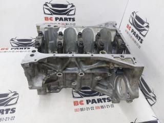 Блок цилиндров Civic Coupe 2015-2021 X 1.5