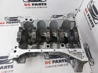 Блок цилиндров Civic Coupe 2015-2021 X 1.5