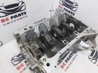 Блок цилиндров Civic Coupe 2015-2021 X 1.5