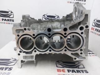 Блок цилиндров Civic Coupe 2015-2021 X 1.5